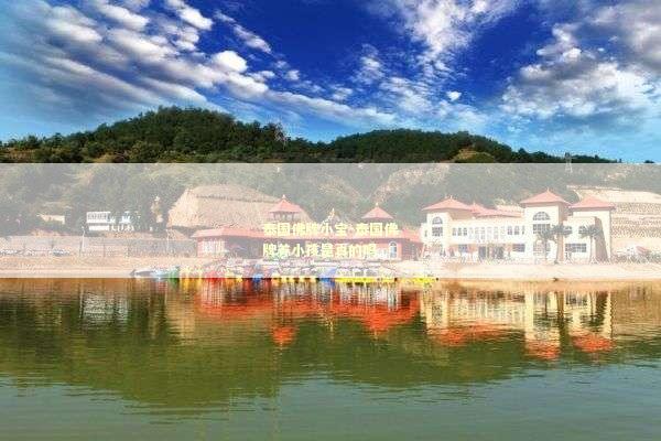 泰国佛牌小宝-泰国佛牌养小孩是真的吗