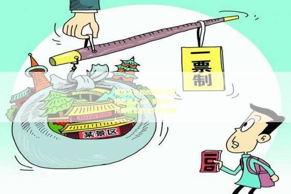 佛牌文化如何潜移默化地影响人心？揭秘这一传统背后的文化传承者！