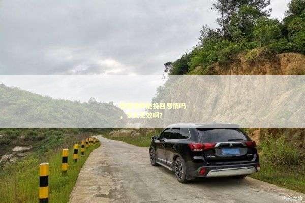 泰国佛牌能挽回感情吗，多久见效啊？